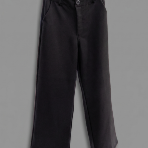 Pantalon Negro