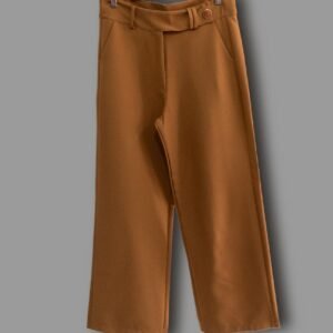 Pantalon Habano