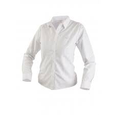 Blusa Blanca
