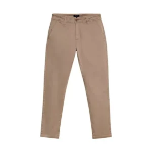 Pantalon Bage